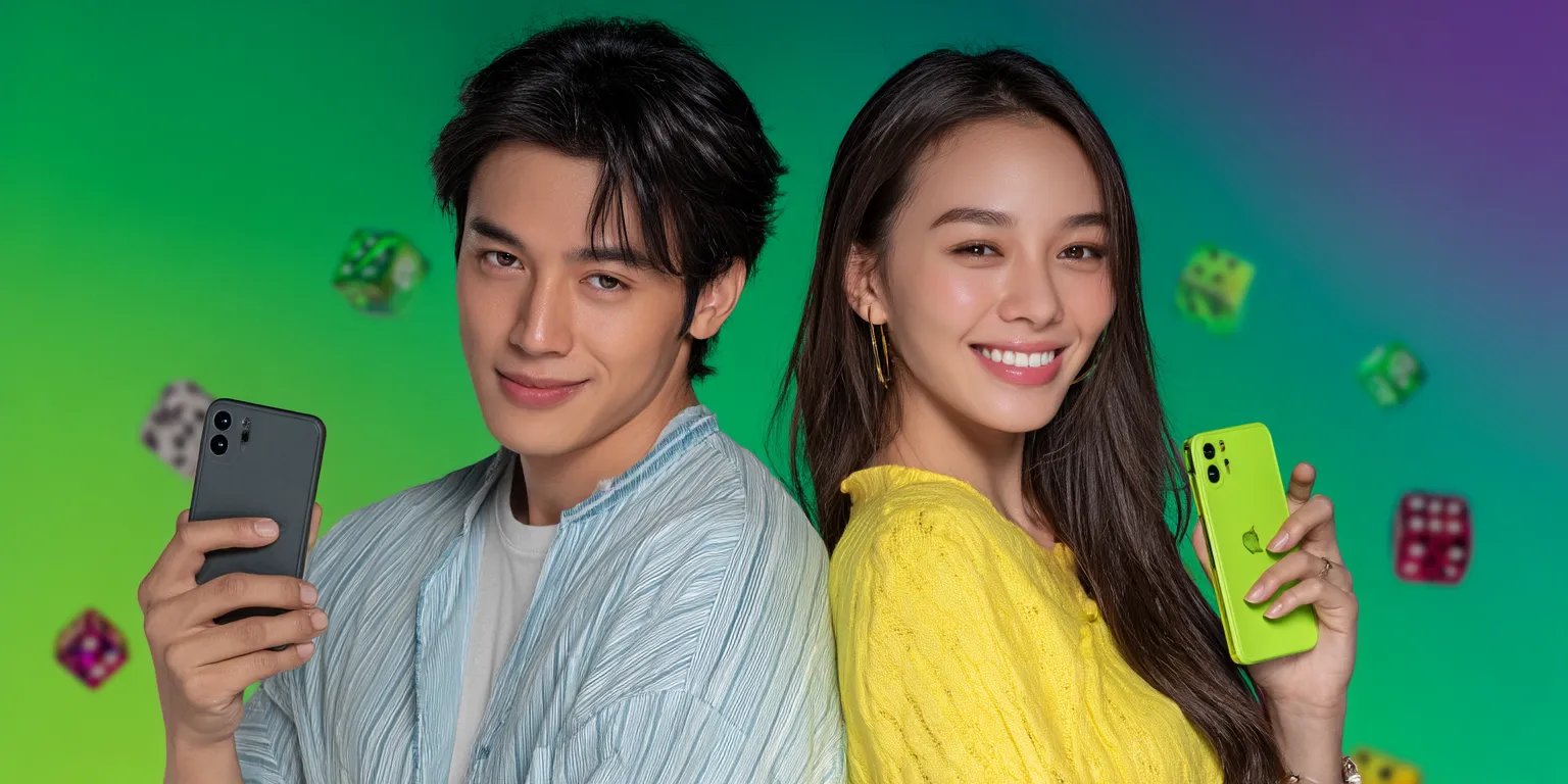 Khám Phá Jaguar Hybrid Diver J888/2: Sự Kết Hợp Hoàn Hảo Giữa Công Nghệ và Thẩm Mỹ