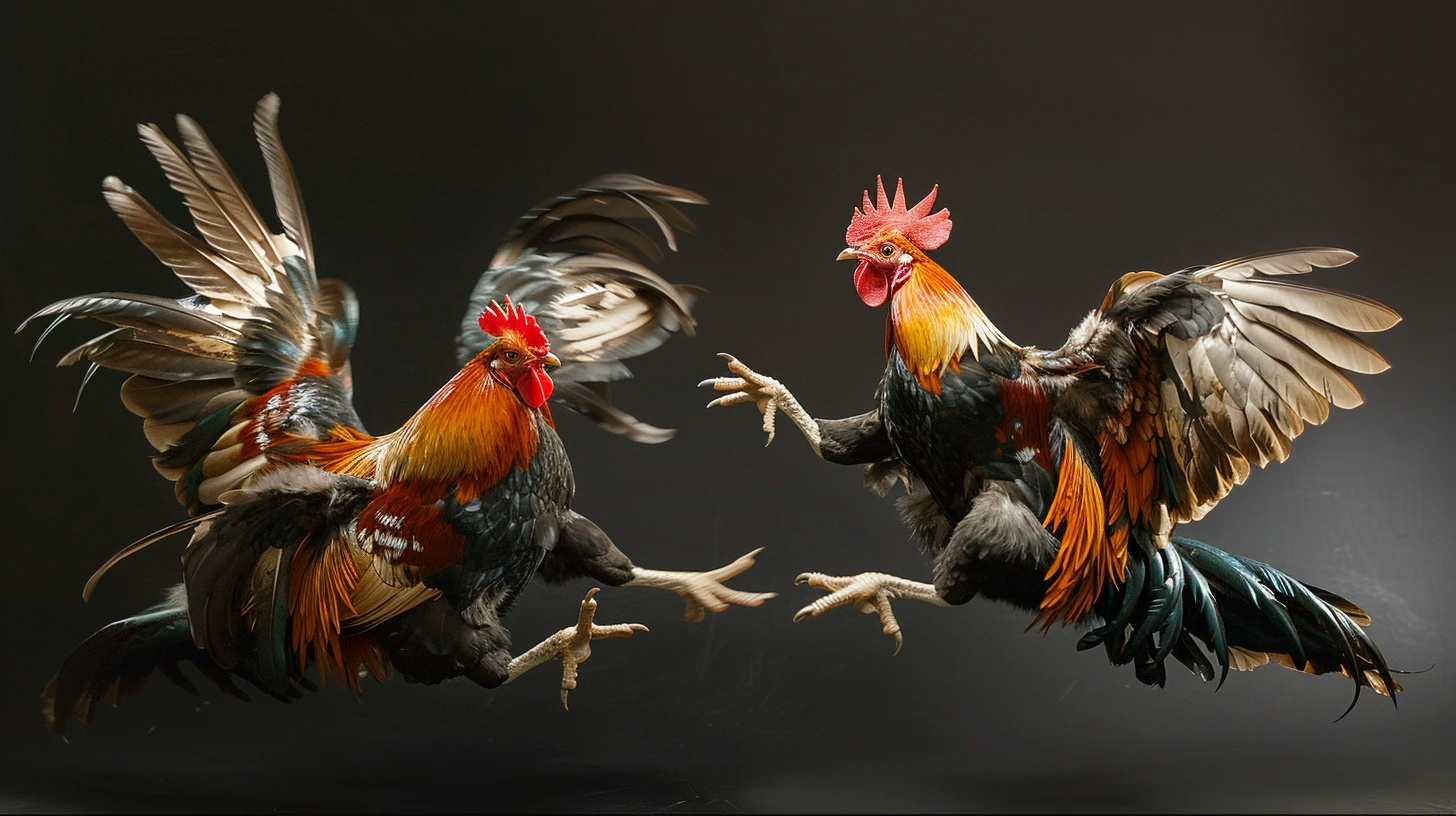 Khám Phá Thế Giới Giải Trí Từ Az888: Trò Chơi, Ưu Đãi và Hơn Thế Nữa