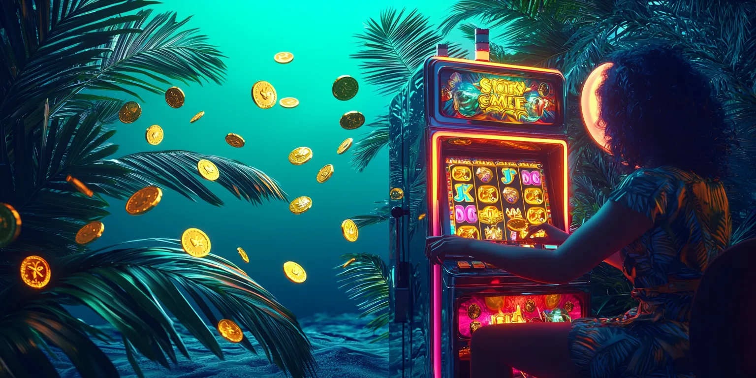 Khám Phá Thế Giới Giải Trí Tại jj88.com: Đá Gà, Casino và Phỏm