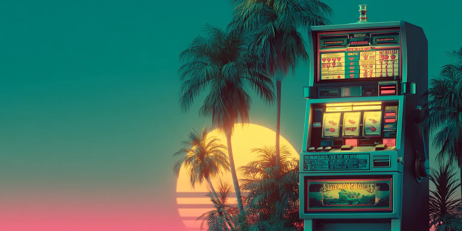 Khám Phá Thế Giới Giải Trí Tại jj88.com: Đá Gà, Casino và Phỏm