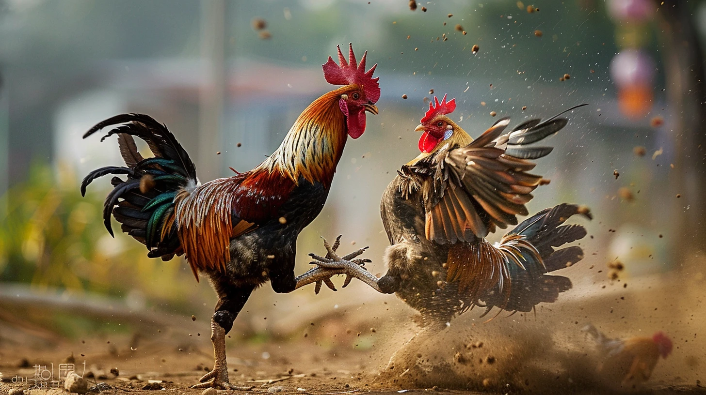 Khám Phá Thế Giới Giải Trí Từ Az888: Trò Chơi, Ưu Đãi và Hơn Thế Nữa