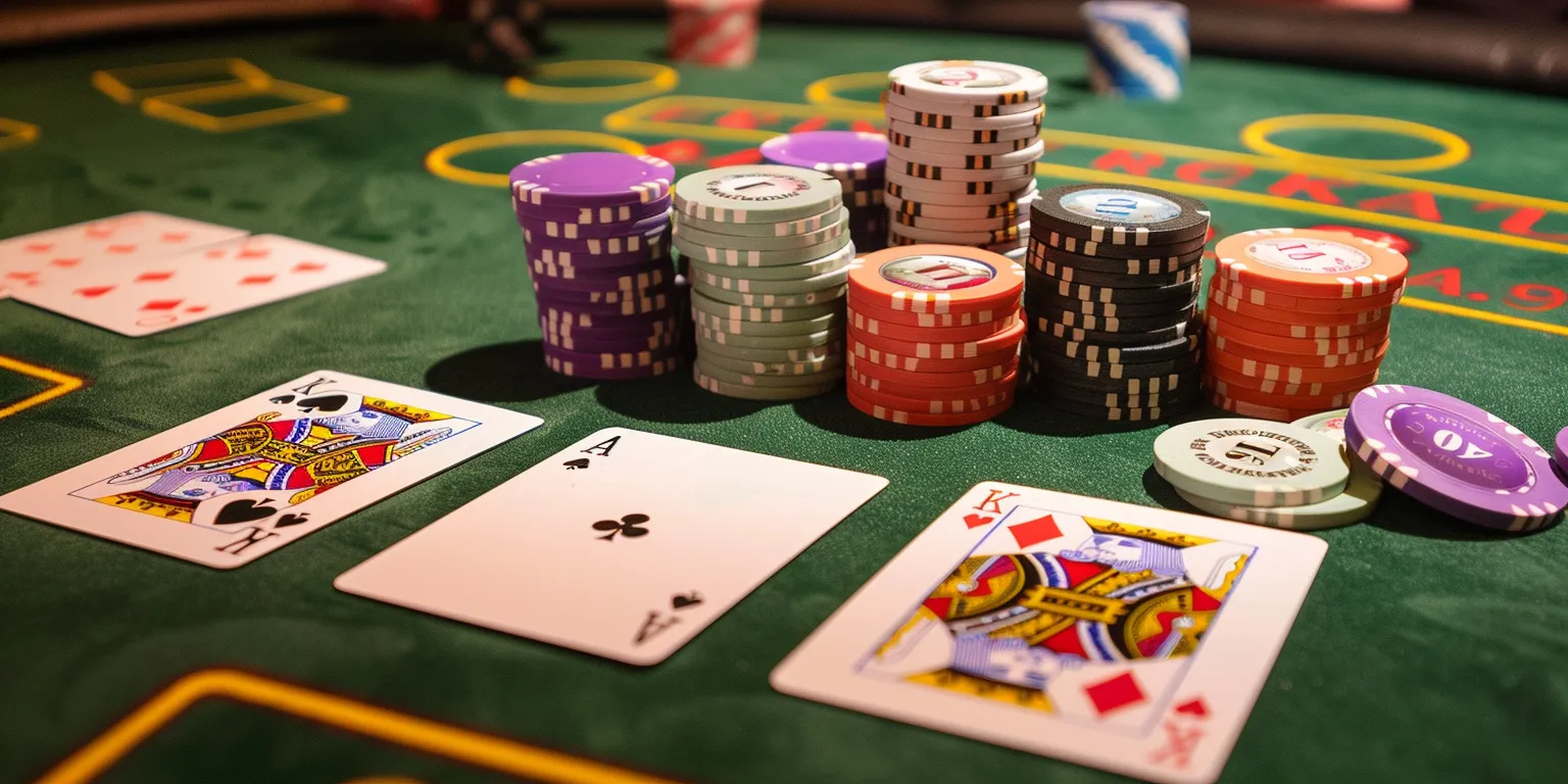 Xoso66: Trải Nghiệm Giải Trí Đỉnh Cao Tại MCW Casino