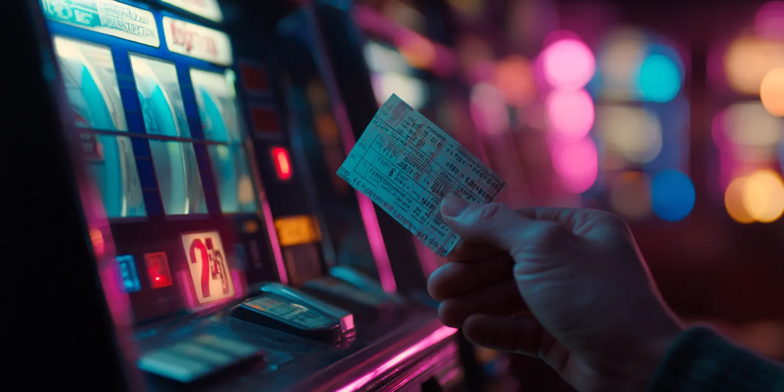 Kinh88: Trải Nghiệm Giải Trí Đỉnh Cao Với Bắn Cá và Bài Cào