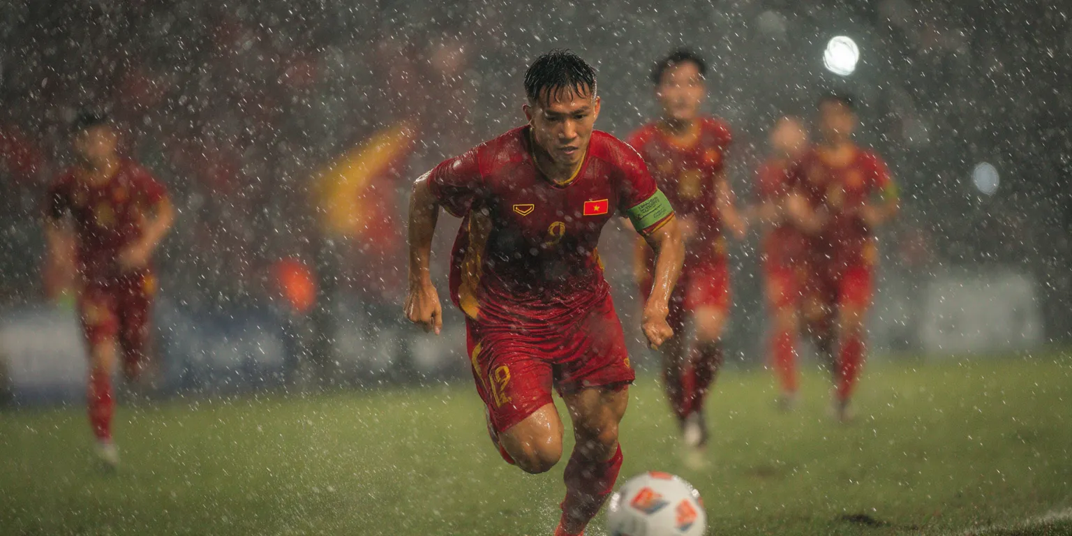 Khám Phá Thế Giới Giải Trí Với AZ888 và Các Trò Chơi Hấp Dẫn