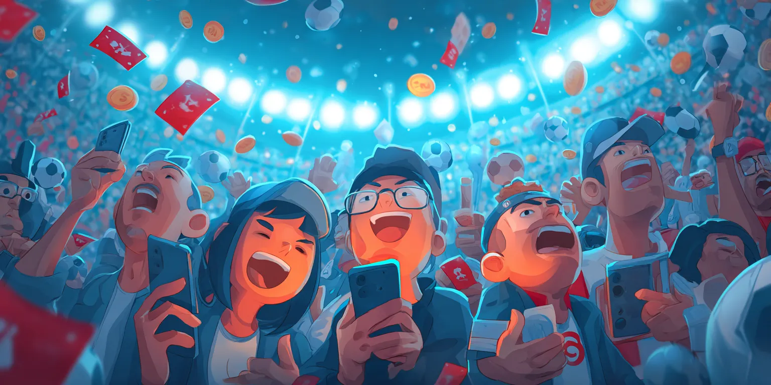 Khám Phá Thế Giới Giải Trí Với AZ888 và Các Trò Chơi Hấp Dẫn