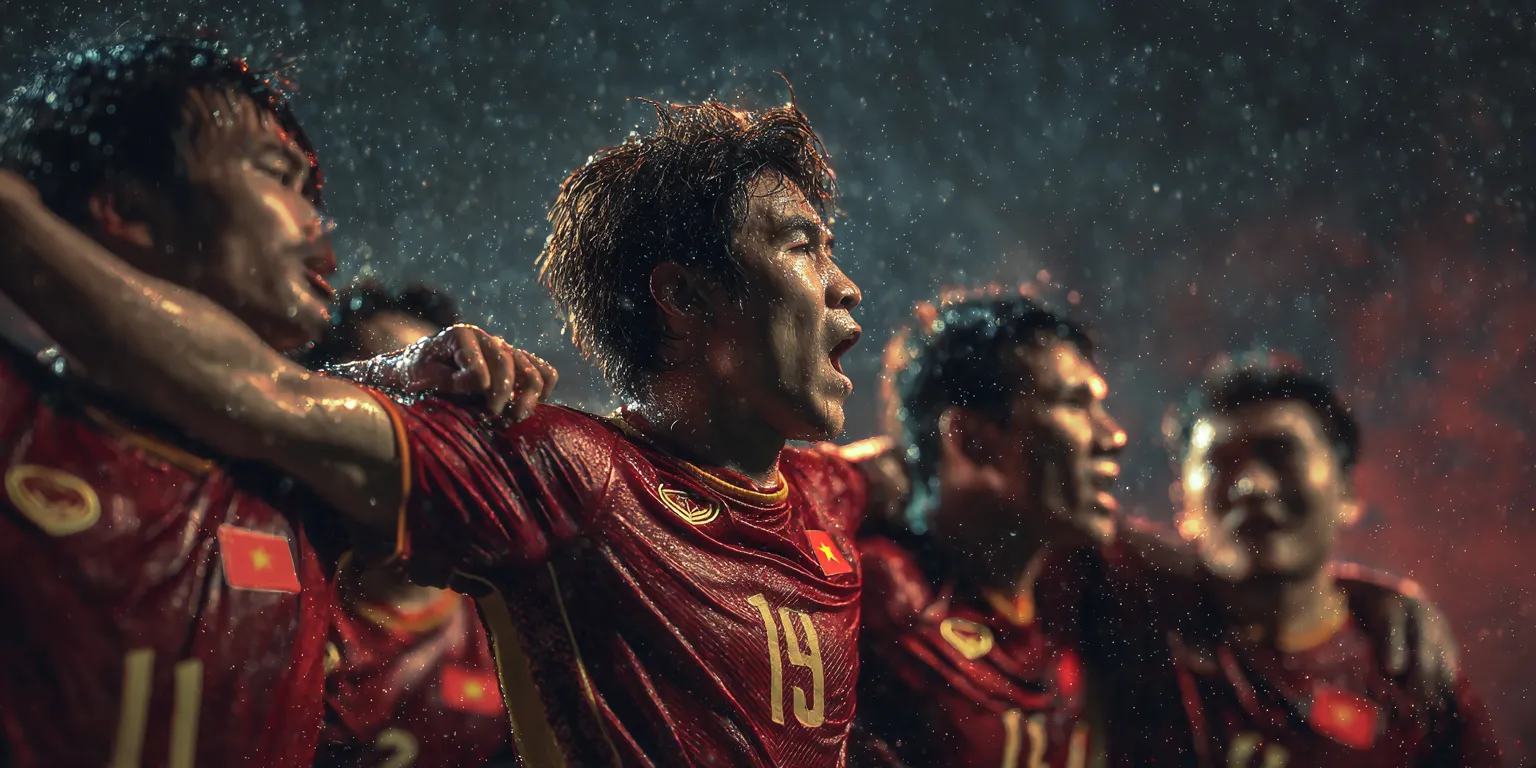 Khám Phá Thế Giới Giải Trí Với PKVIP