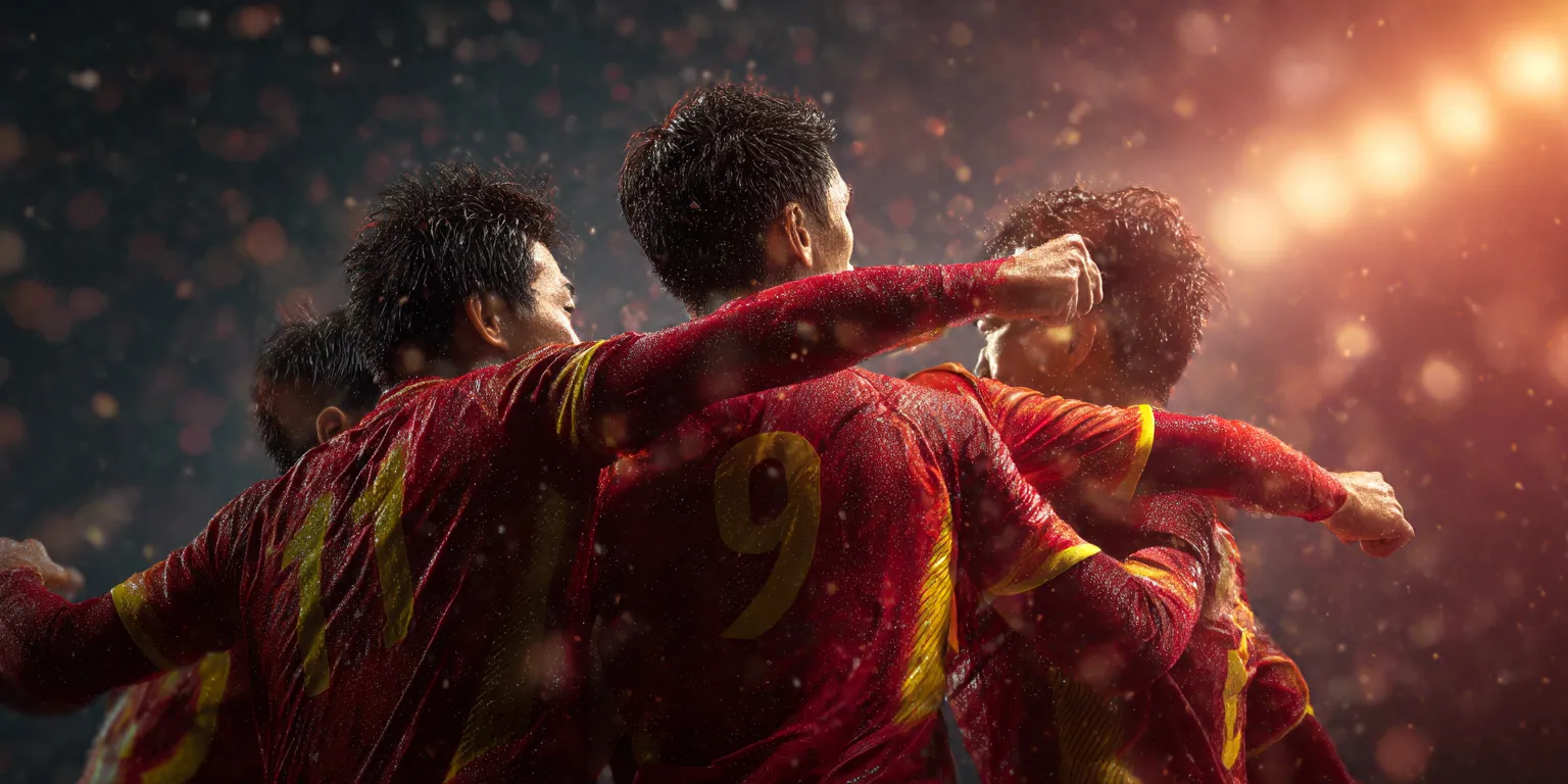 Khám Phá Thế Giới Giải Trí Với PKVIP