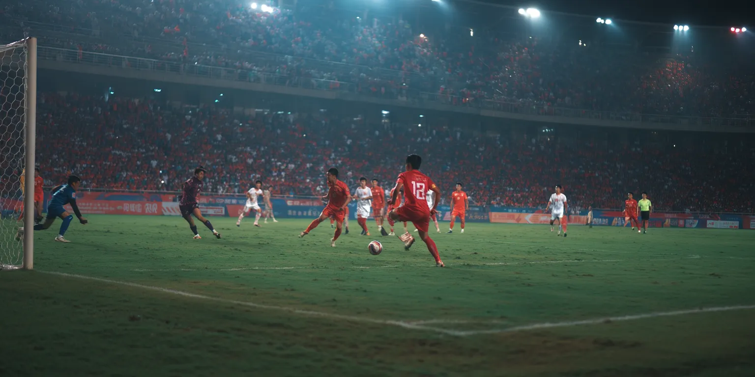 Khám Phá Nohu67: Đá Gà, Roulette Trực Tuyến và Casino Nhanh Chóng