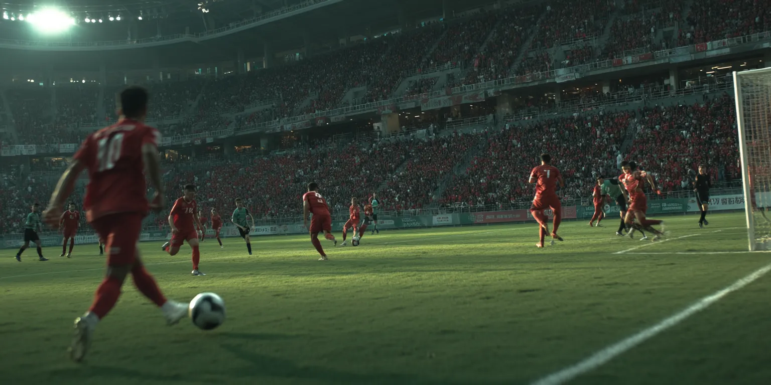 Khám Phá Nohu67: Đá Gà, Roulette Trực Tuyến và Casino Nhanh Chóng