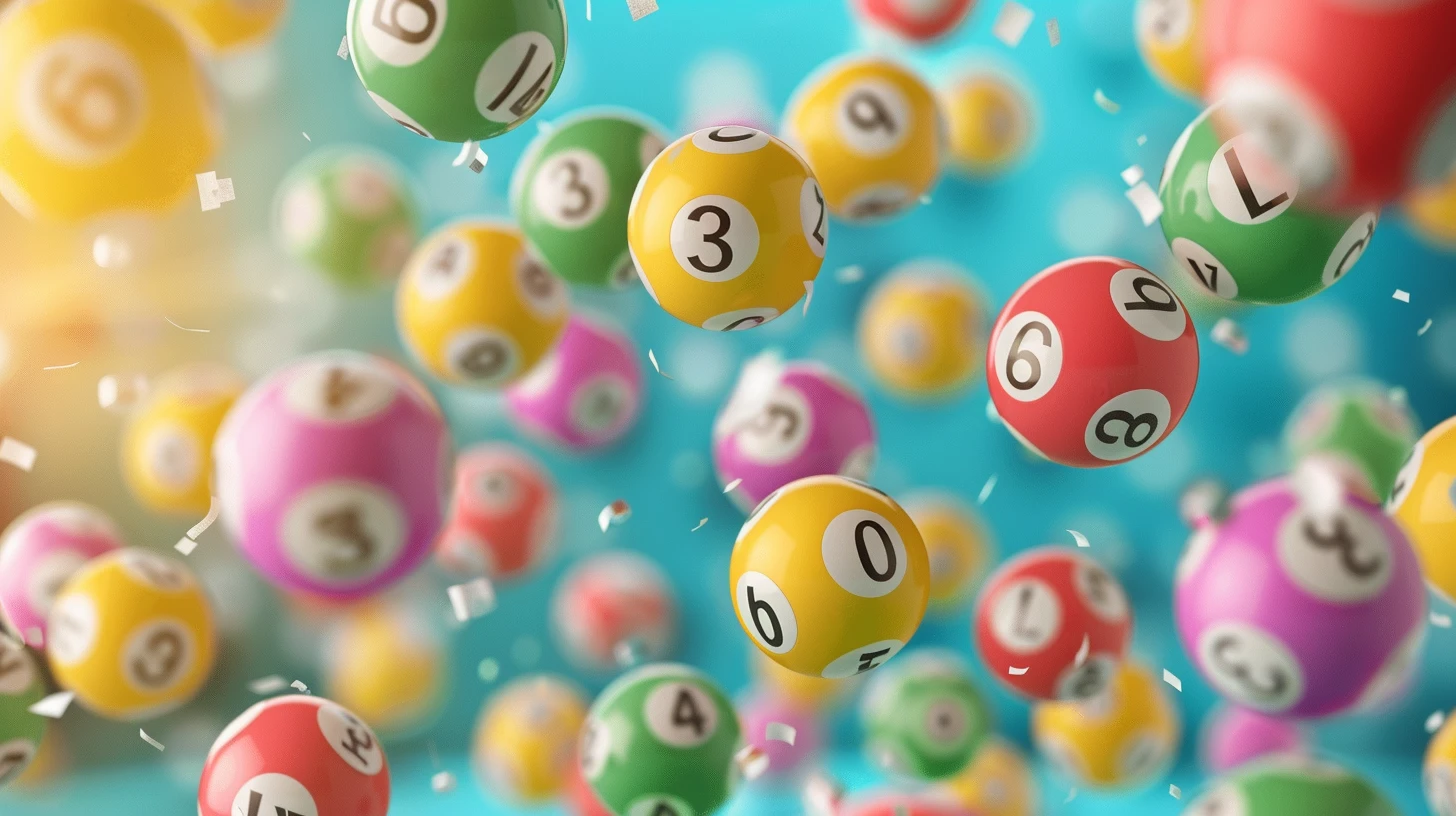 Khám Phá Thế Giới BK88: Lợi Ích, Trò Chơi và Đánh Giá