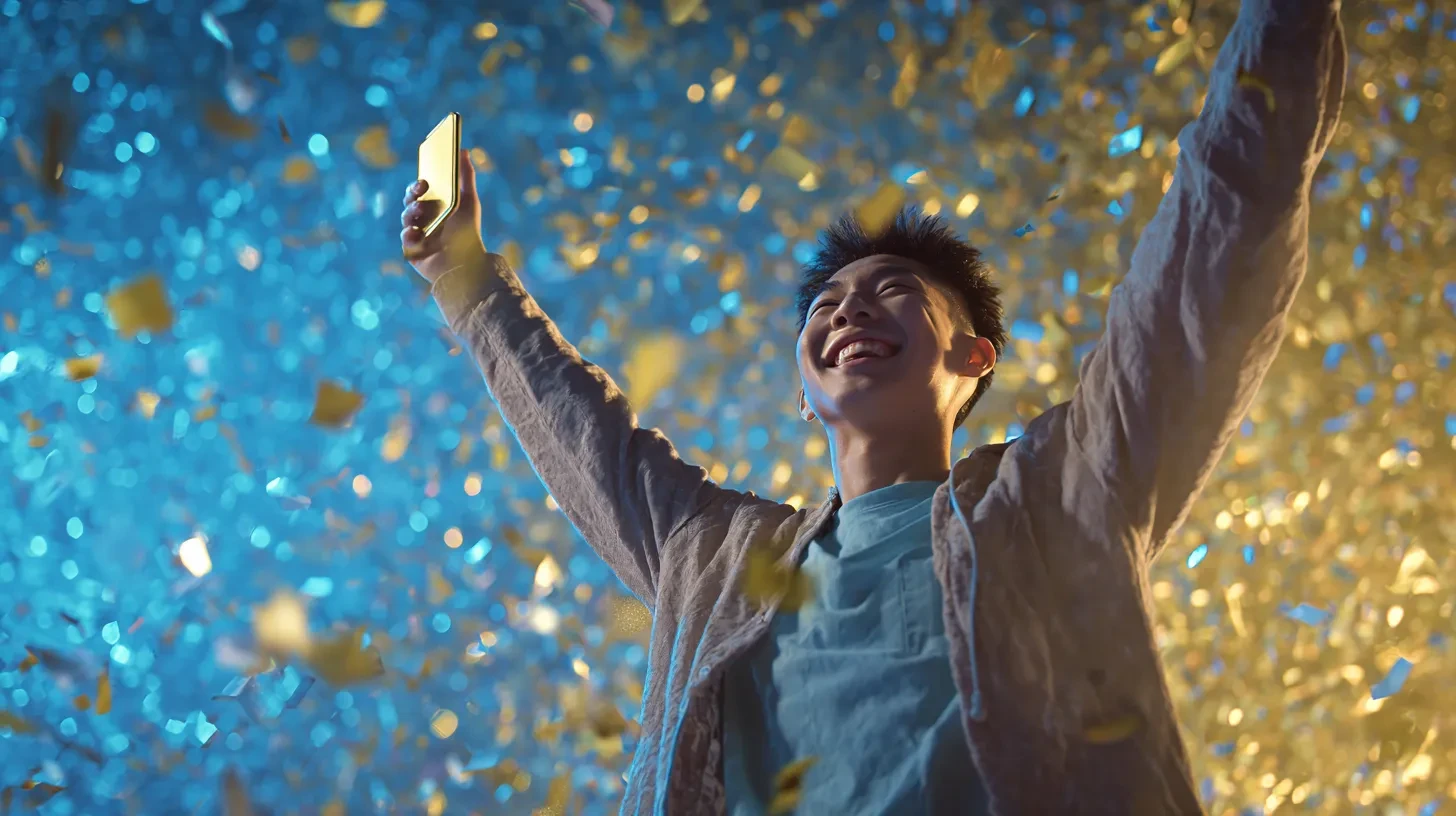 Khám Phá Lodevip: Bán Game Đường Mạt Chược 2 và Kỳ Lân Mách Nước