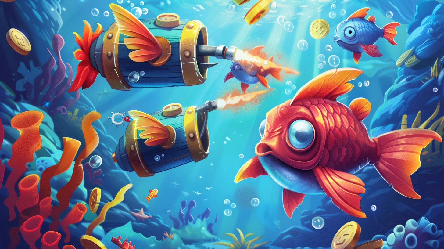 Khám Phá Nohu67: Trải Nghiệm Đỉnh Cao Trong Thế Giới Game Đường Mạt Chược và Xóc Đĩa