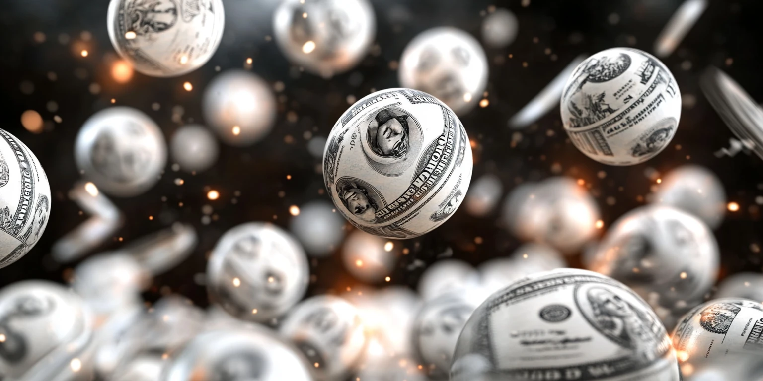 Khám Phá Win777: Địa Chỉ Vàng Cho Những Ai Yêu Thích Gà Đá 88