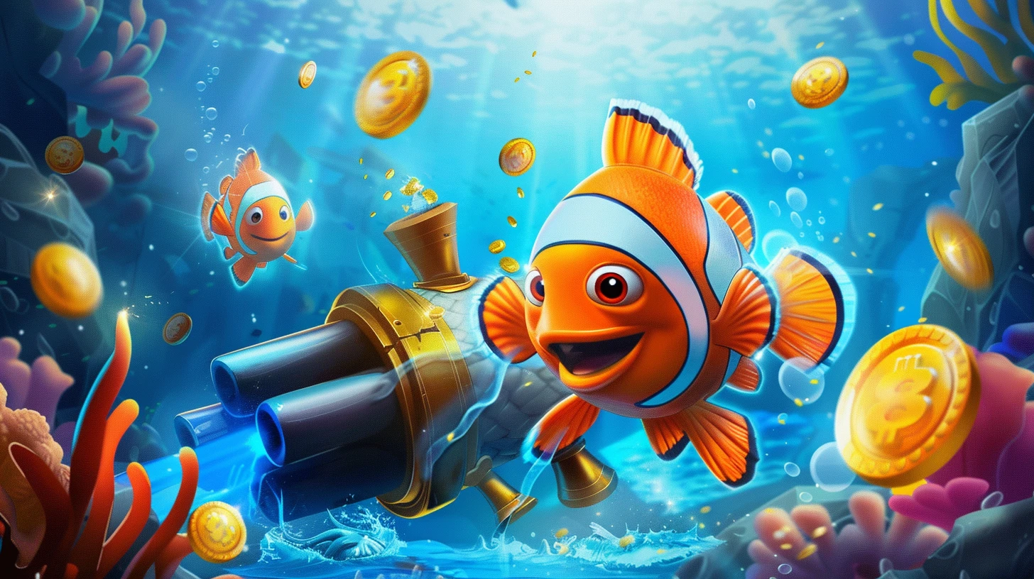 Khám Phá Nohu67: Trải Nghiệm Đỉnh Cao Trong Thế Giới Game Đường Mạt Chược và Xóc Đĩa