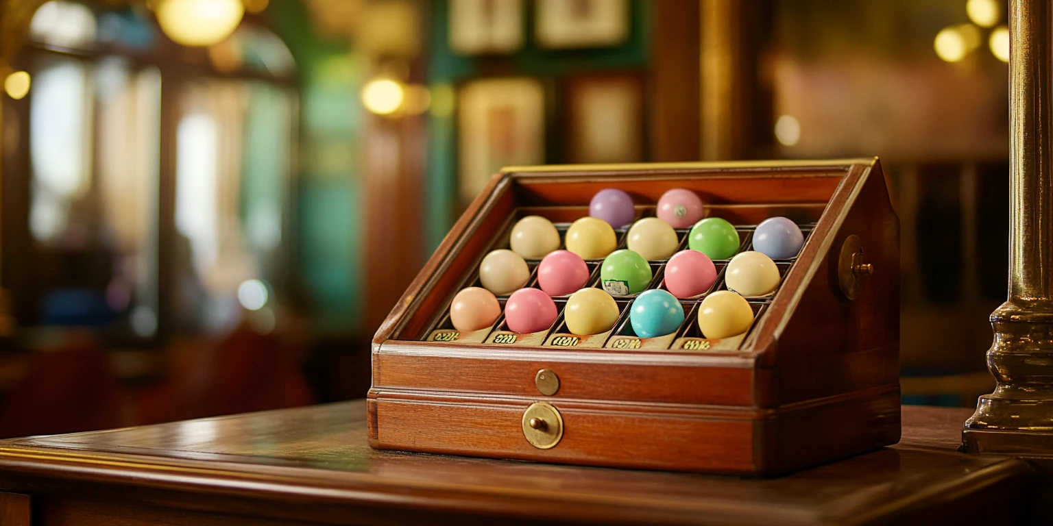 Khám Phá Thế Giới Giải Trí Tại Silver Shores Casino Đà Nẵng