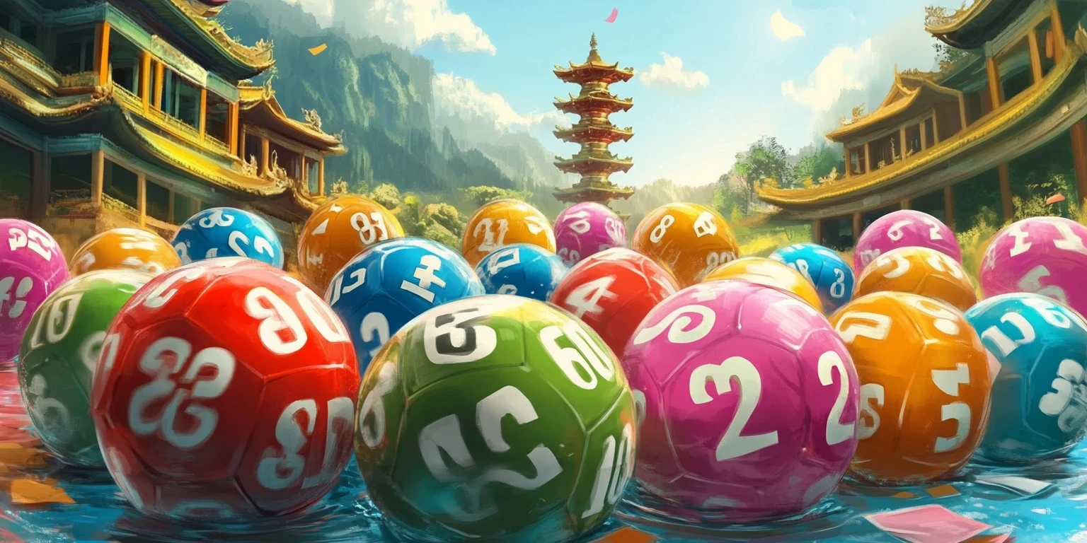 Khám Phá Thế Giới Giải Trí Tại Silver Shores Casino Đà Nẵng