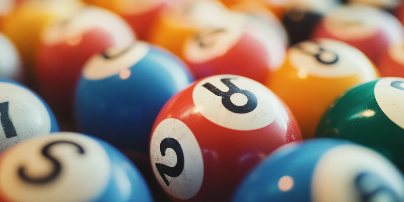 Khám Phá Thế Giới Giải Trí Tại Silver Shores Casino Đà Nẵng