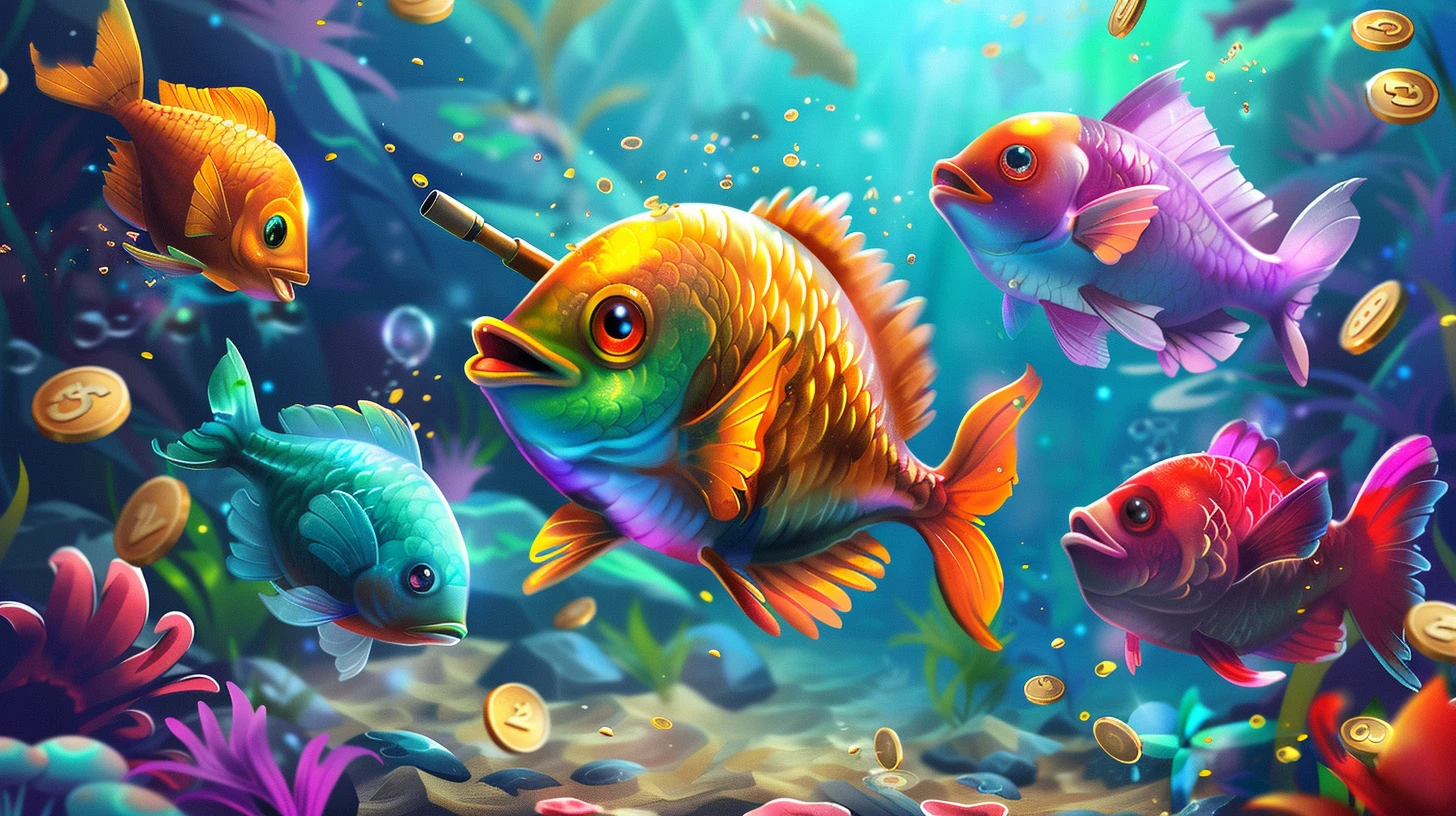 Khám Phá Nohu67: Trải Nghiệm Đỉnh Cao Trong Thế Giới Game Đường Mạt Chược và Xóc Đĩa