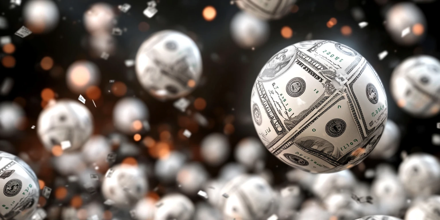 Khám Phá Thế Giới Giải Trí Tại PKVIP: Nơi Tình Yêu Game Gặp Gỡ