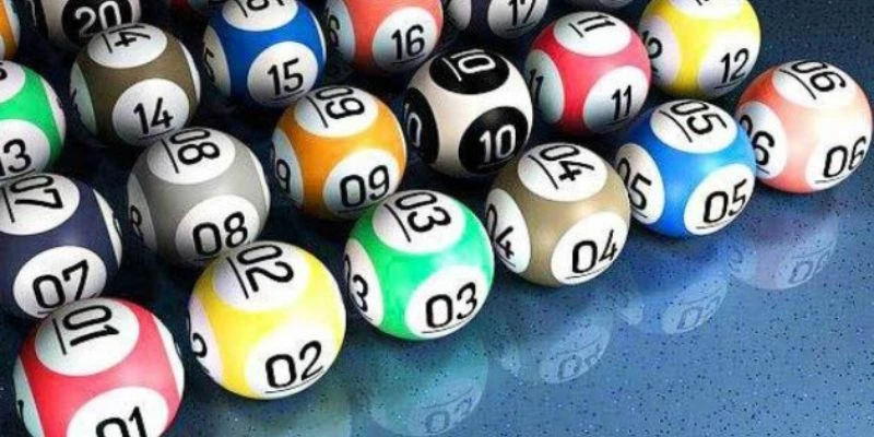 Khám Phá Thế Giới 999bet: Những Trò Chơi Đỉnh Cao và Lợi Ích Cho Người Chơi