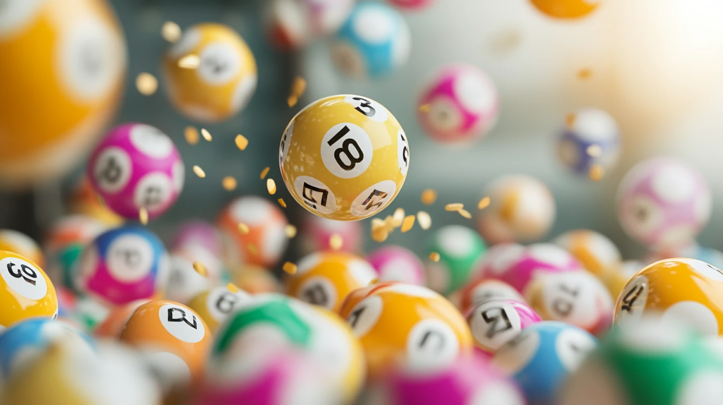 Khám Phá Thế Giới 999bet: Những Trò Chơi Đỉnh Cao và Lợi Ích Cho Người Chơi