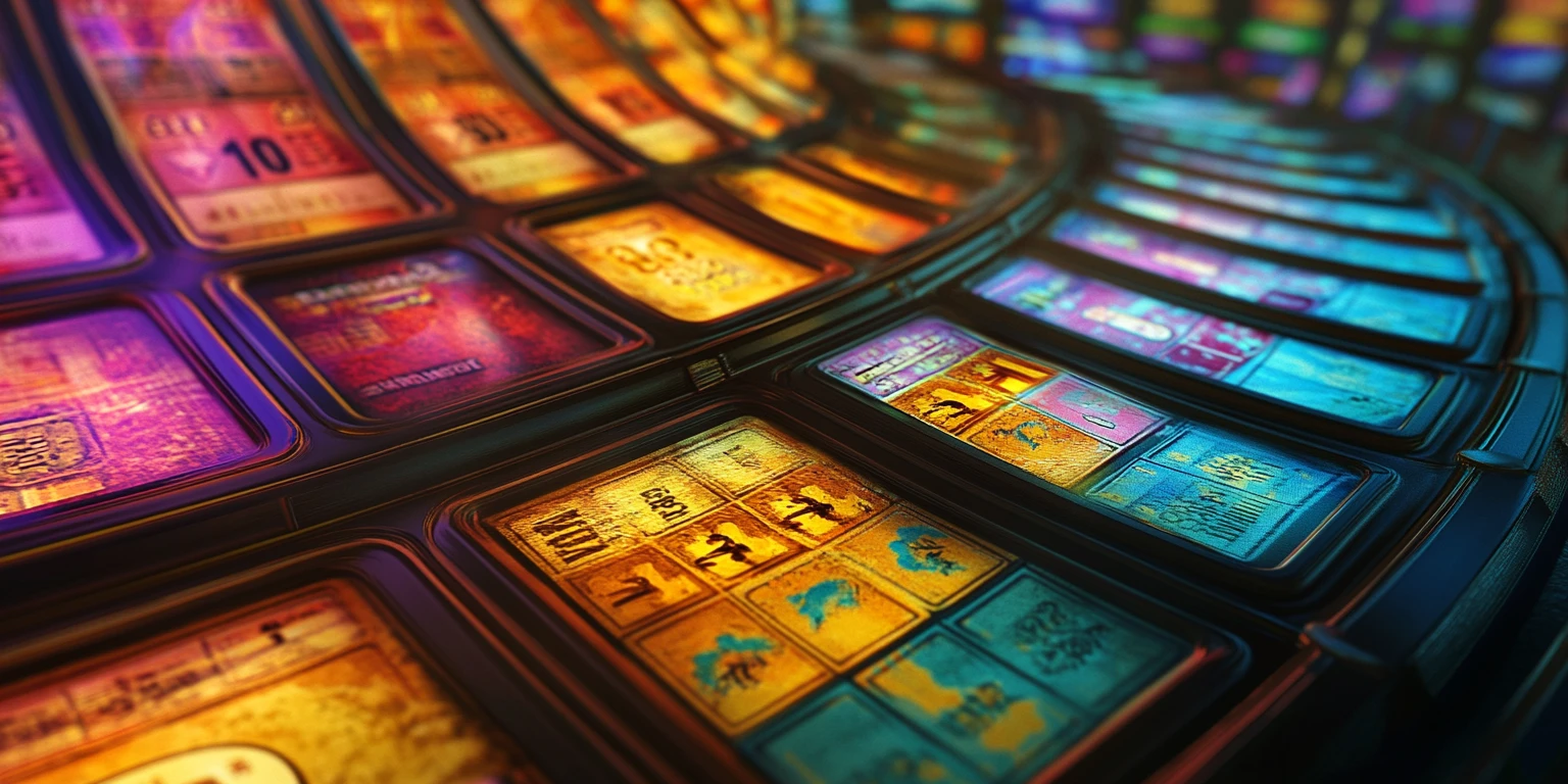 Kubet 19: Khám Phá Thế Giới Cá Cược Đầy Hấp Dẫn