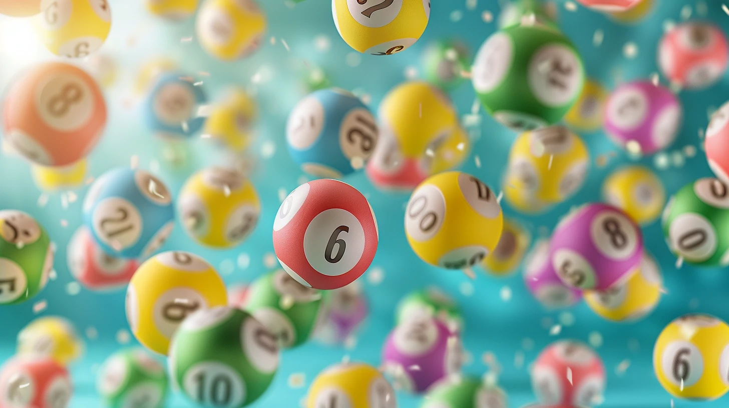 Kubet 19: Khám Phá Thế Giới Cá Cược Đầy Hấp Dẫn