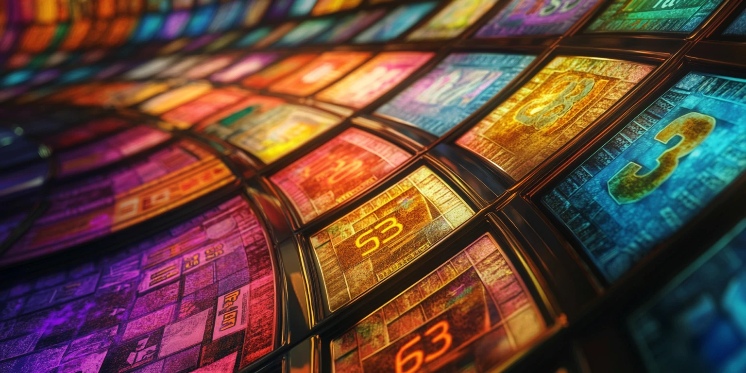 Khám Phá Thế Giới Giải Trí Trực Tuyến: Từ 55win Đến Đá Gà Thomo