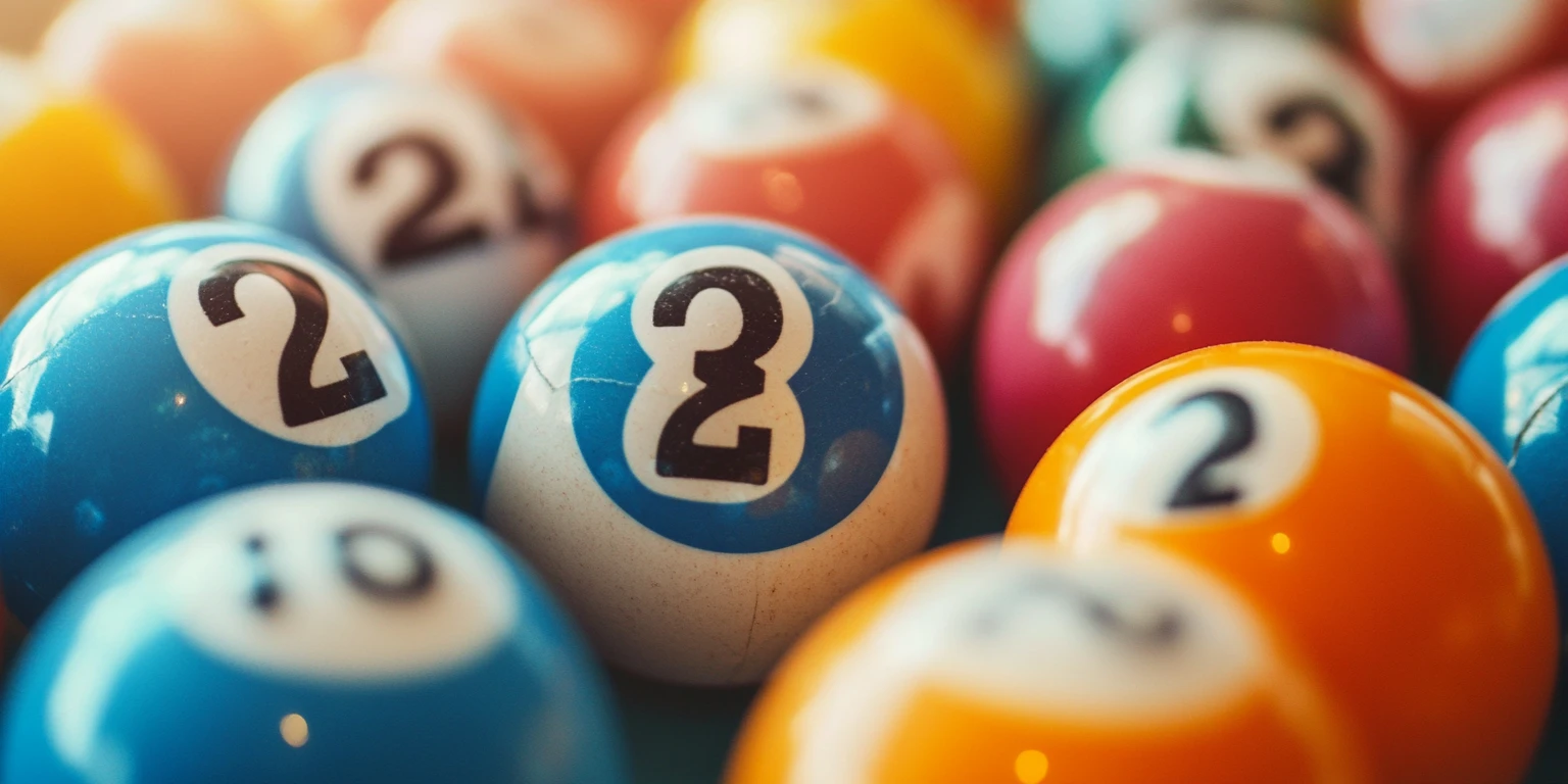 Khám Phá Thế Giới Giải Trí Trực Tuyến: Từ 55win Đến Đá Gà Thomo