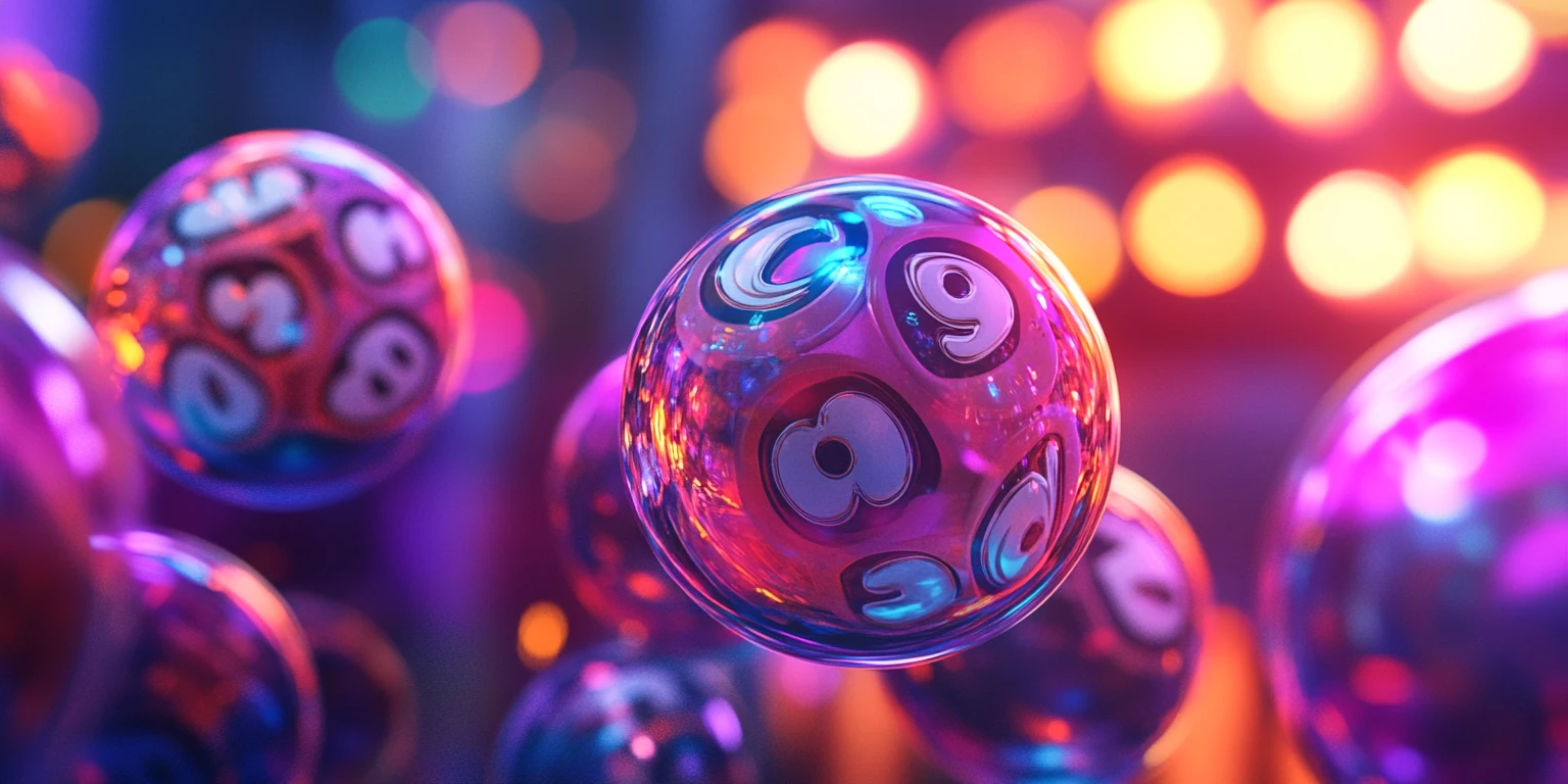 Khám Phá Thế Giới BK88: Tải BK88 và Những Cách Chiến Thắng Lớn