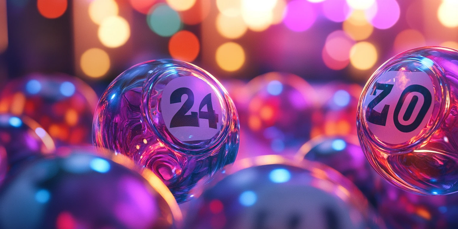 Khám Phá Viva88: Nơi Mang Đến Những Trải Nghiệm Độc Đáo