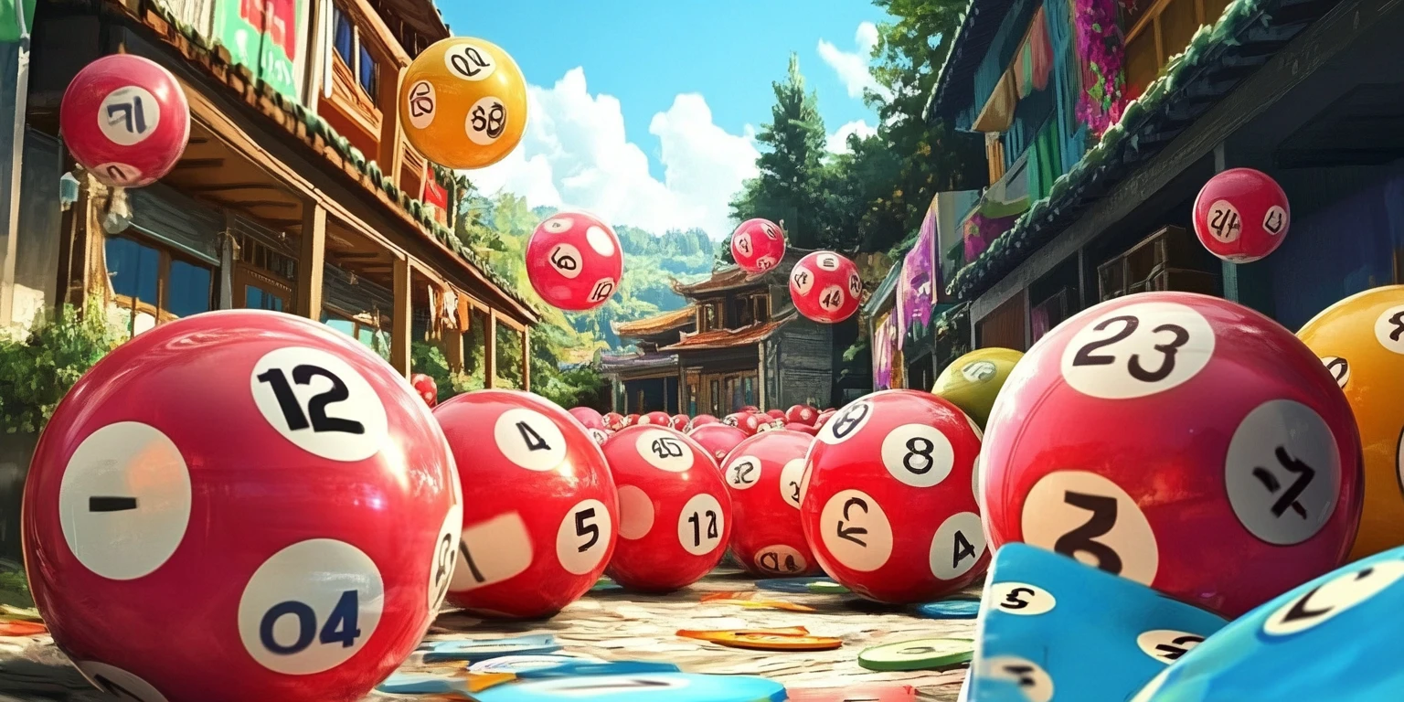 Khám Phá FCB88: Nền Tảng Game Trực Tuyến Hàng Đầu Tại Thái Lan