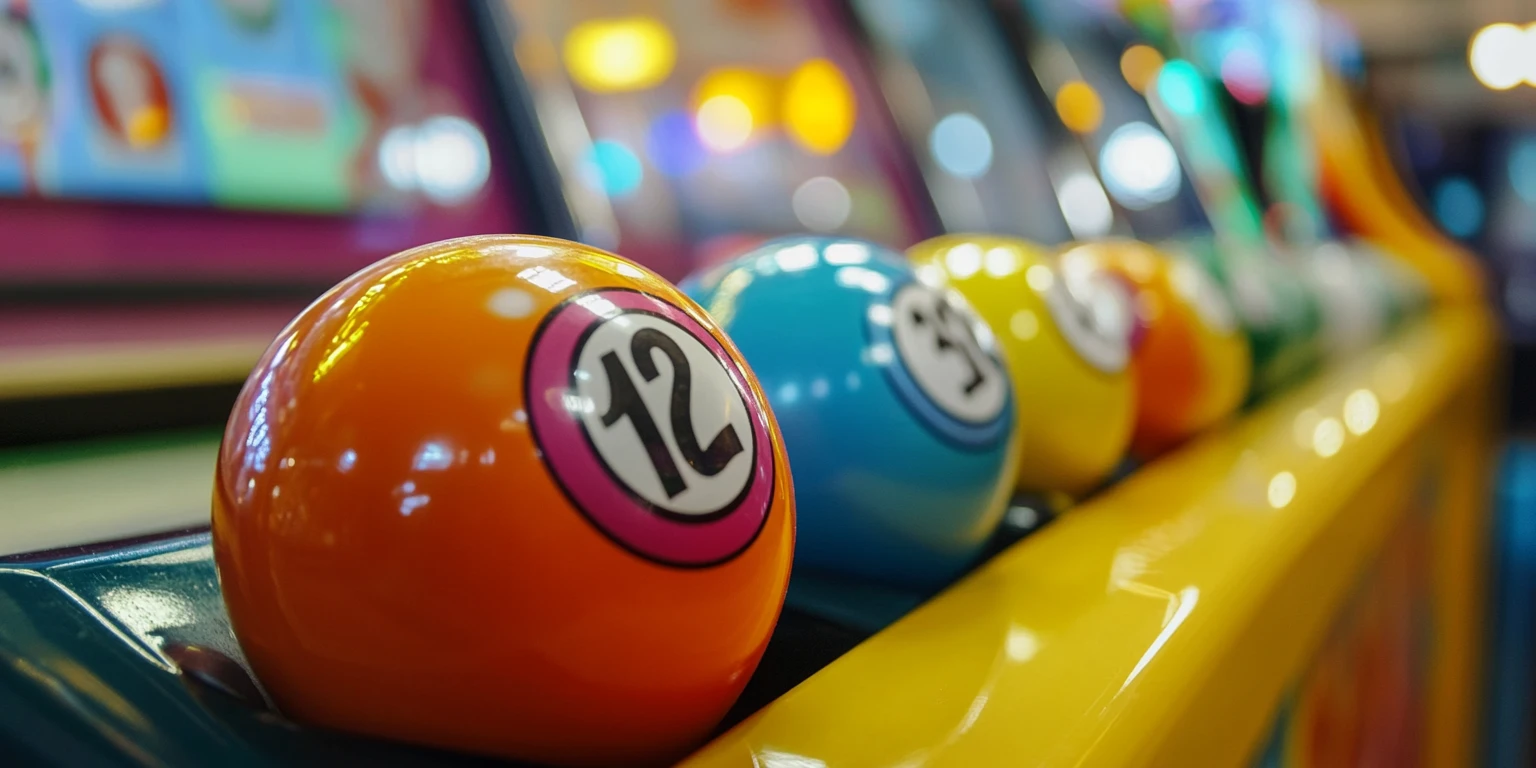 Khám Phá Thế Giới Giải Trí Đỉnh Cao Với Nohu67