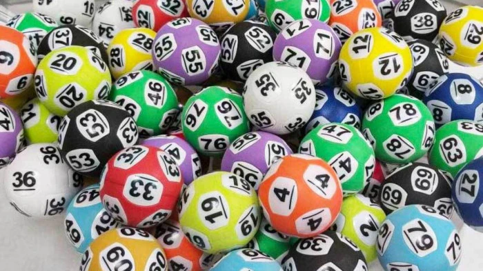 Khám Phá Thế Giới Bet169: Trải Nghiệm Chơi Game Đỉnh Cao