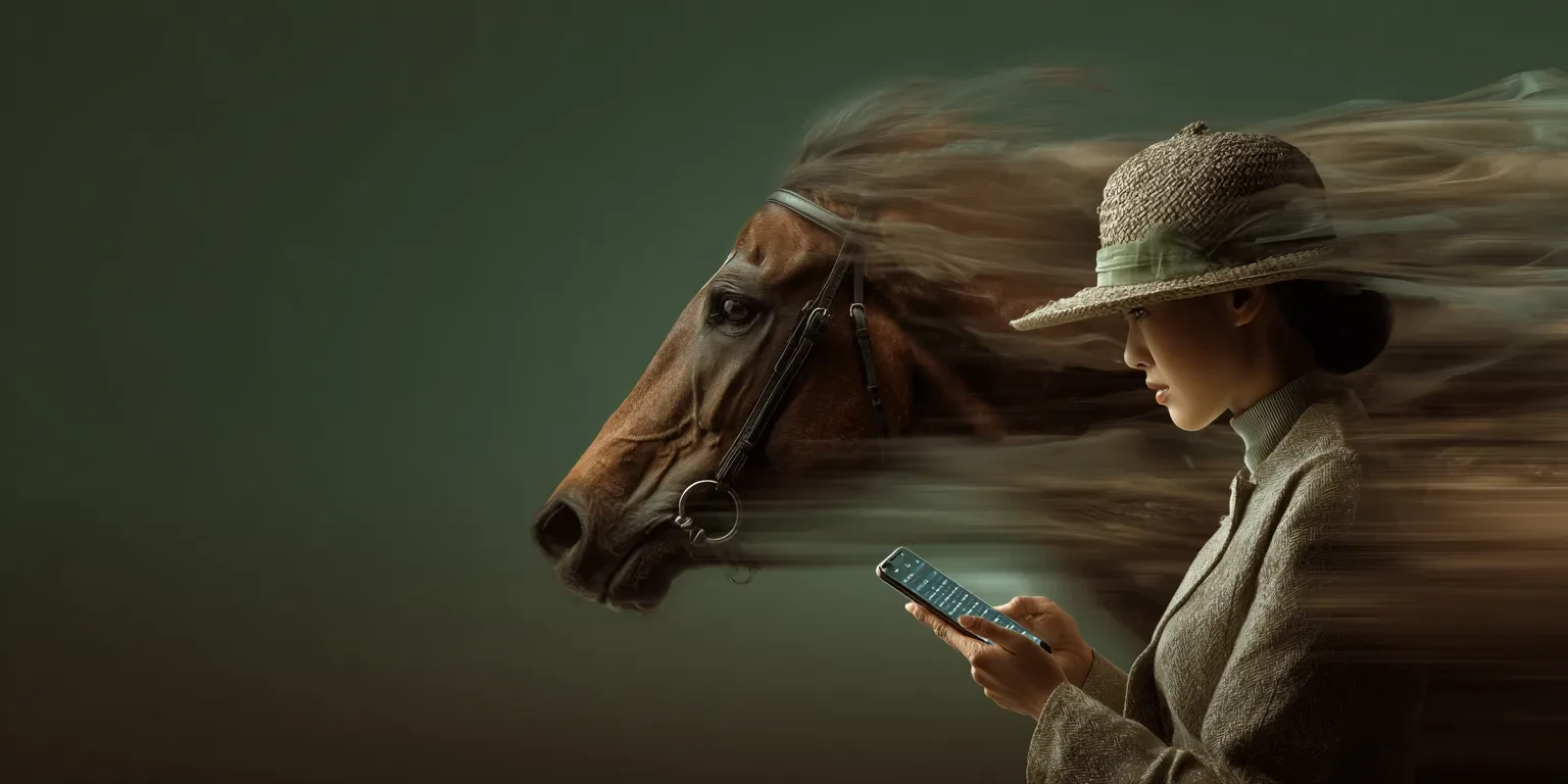 Khám Phá Thế Giới Bet169: Trải Nghiệm Chơi Game Đỉnh Cao