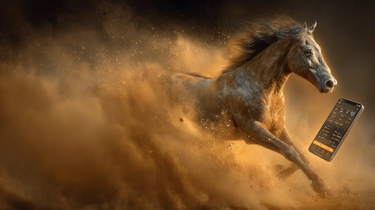 Khám Phá Loto288: Nơi Giải Trí Đỉnh Cao Với Đá Gà Trực Tiếp và Tài Xỉu Online