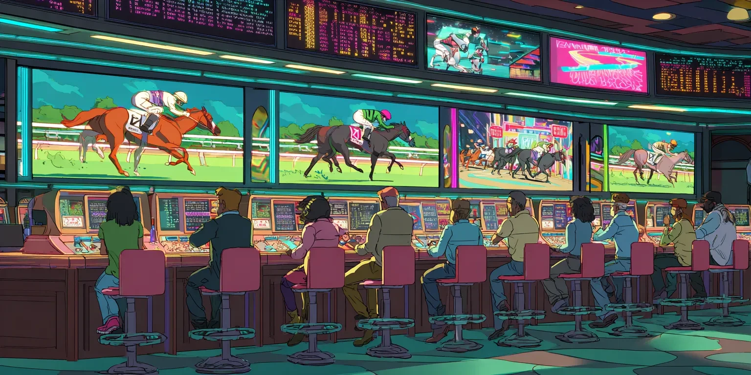 Khám Phá Loto288: Nơi Giải Trí Đỉnh Cao Với Đá Gà Trực Tiếp và Tài Xỉu Online