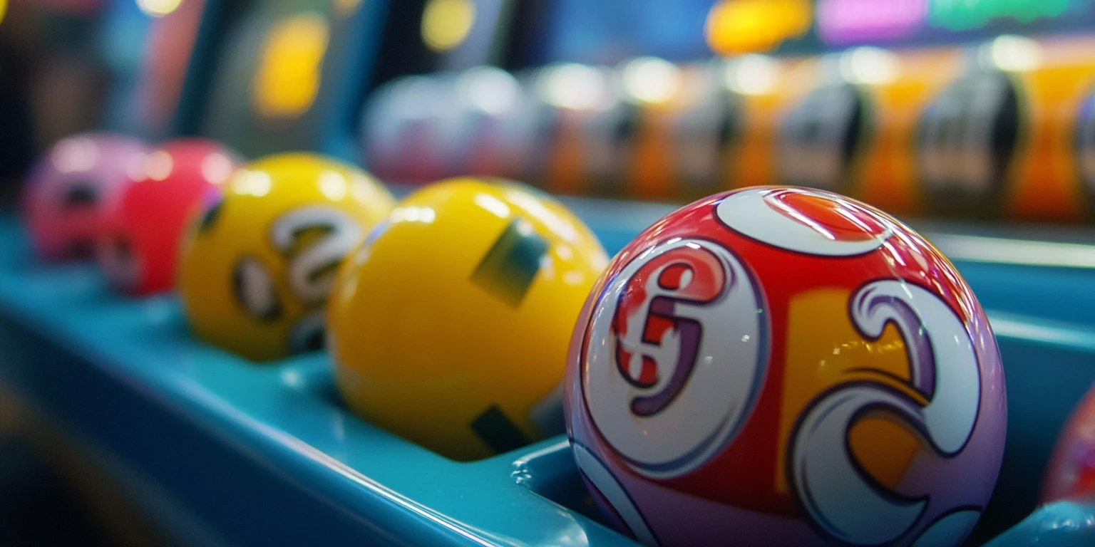 Khám Phá Viva88: Nơi Giải Trí Đỉnh Cao