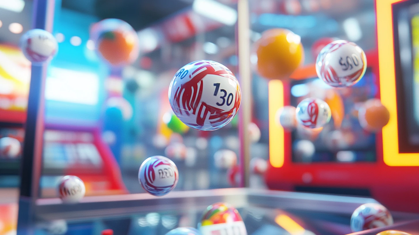 Khám Phá Viva88: Nơi Giải Trí Đỉnh Cao