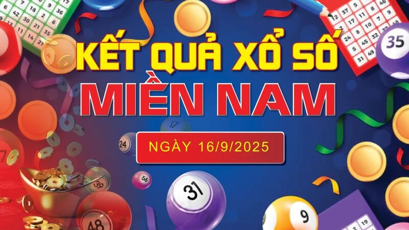 Khám Phá Thế Giới Game Cờ Bạc: Sin 88 và Những Điều Cần Biết