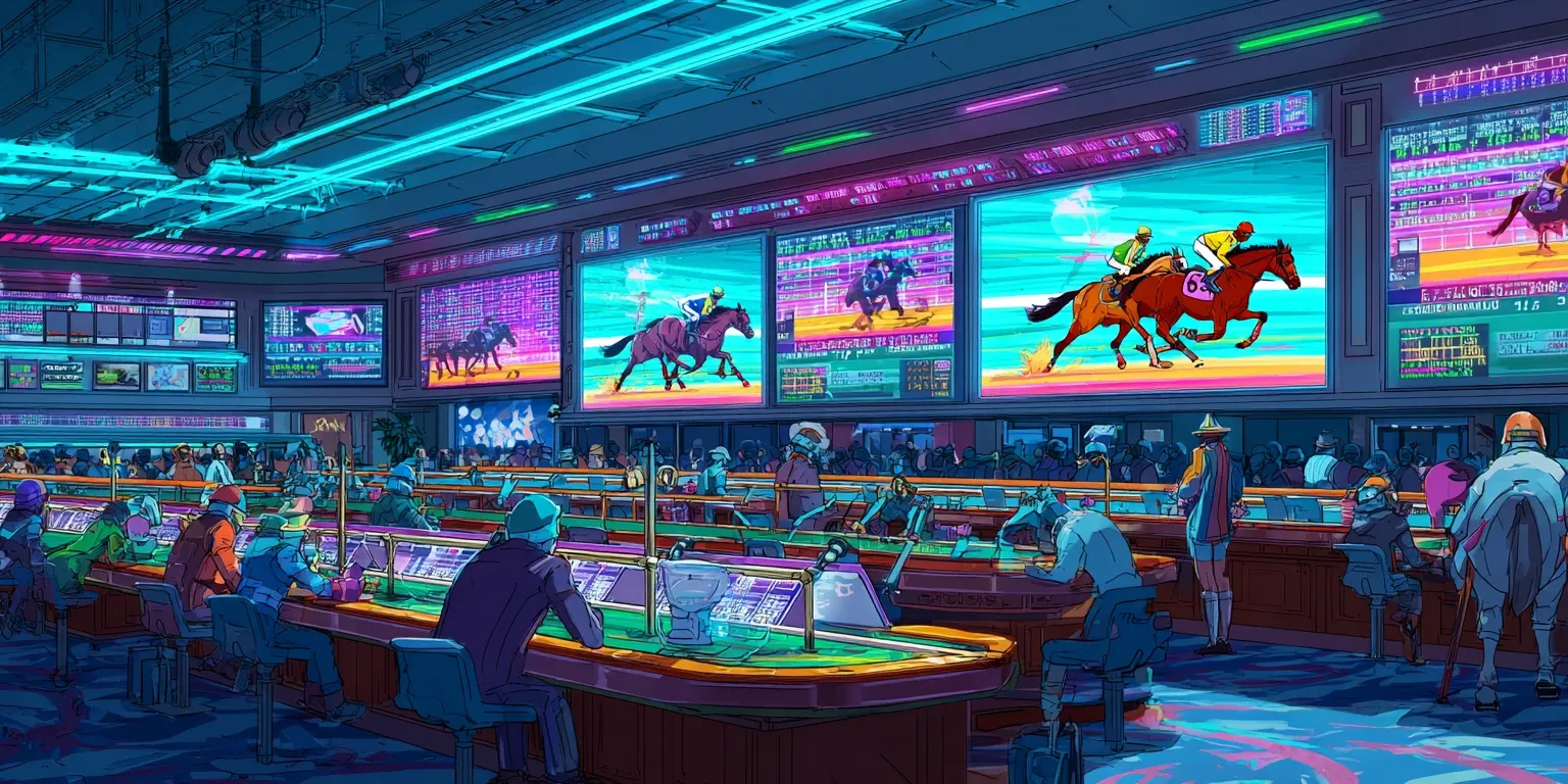 Khám Phá Thế Giới Game Cờ Bạc: Sin 88 và Những Điều Cần Biết