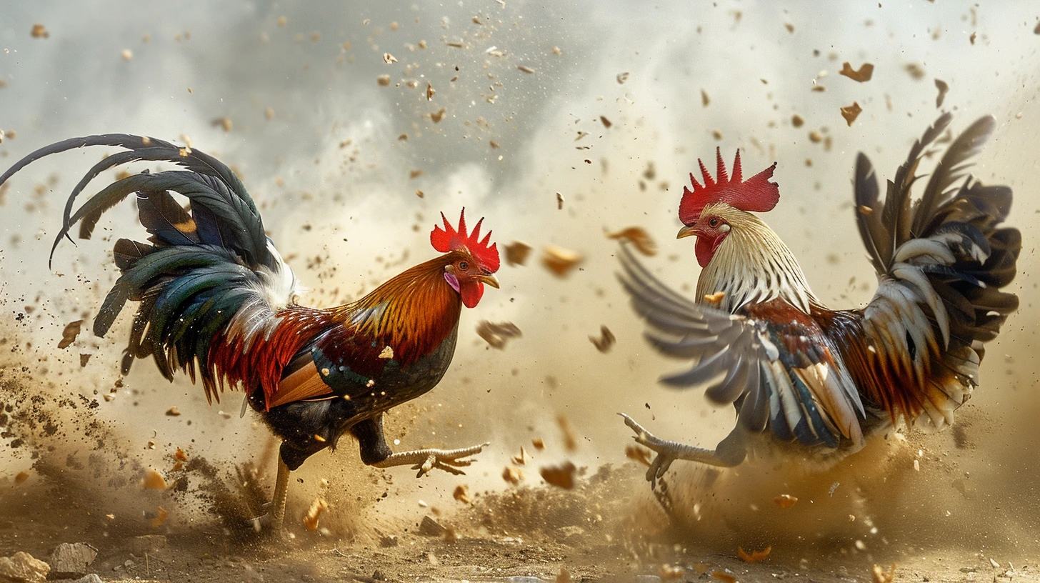 Khám Phá Thế Giới Giải Trí Tại Lodevip