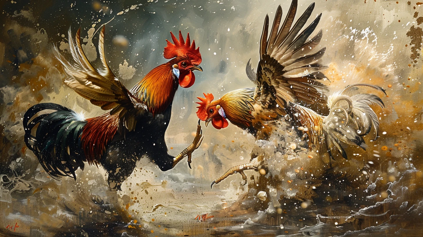 Khám Phá Thế Giới Giải Trí Tại Lodevip