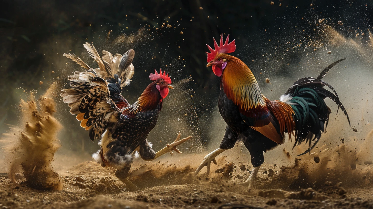 Khám Phá Thế Giới Giải Trí Tại Lodevip