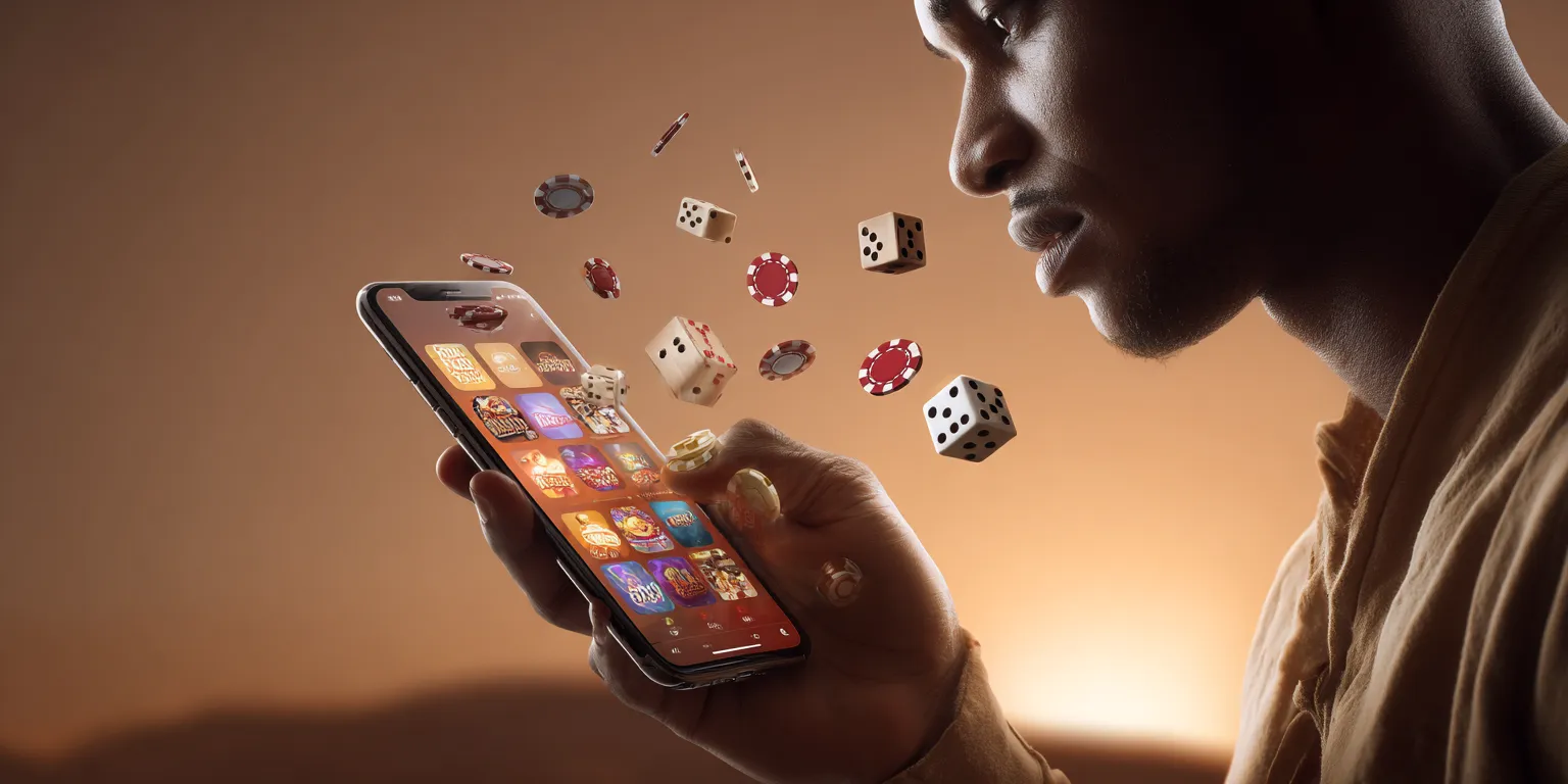 Khám Phá Thế Giới Giải Trí Tại Febet và Corona Resort & Casino Phú Quốc