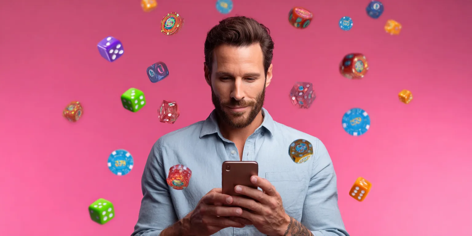 Khám Phá Thế Giới Giải Trí Tại Febet và Corona Resort & Casino Phú Quốc