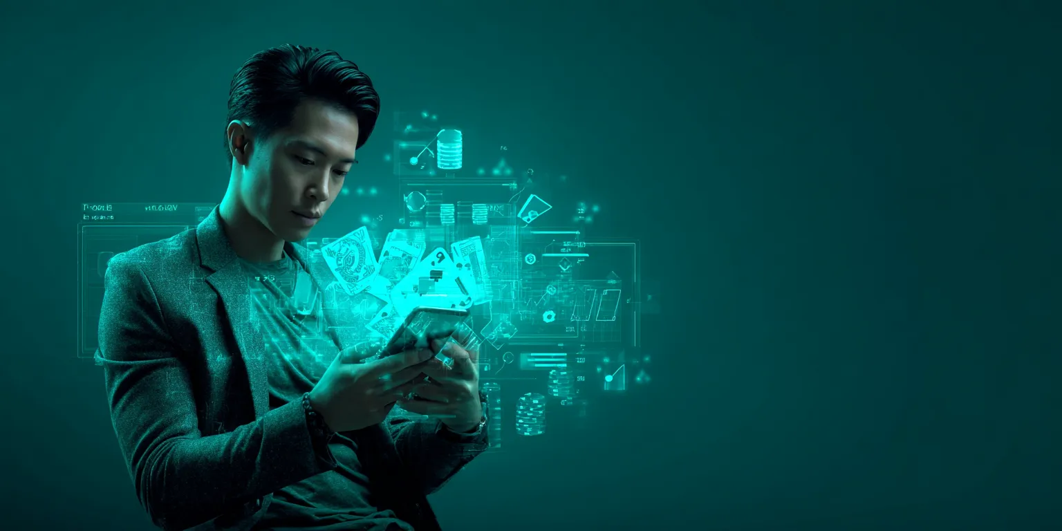 Khám Phá Thế Giới Giải Trí Tại Febet và Corona Resort & Casino Phú Quốc