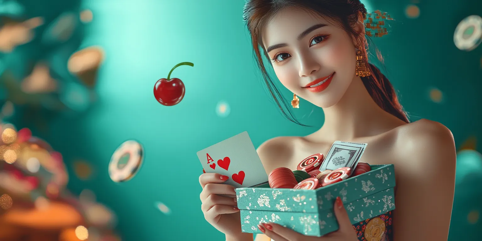 Khám Phá Thế Giới Giải Trí Tại EE88: Bầu Cua Tôm Cá và Game Banca