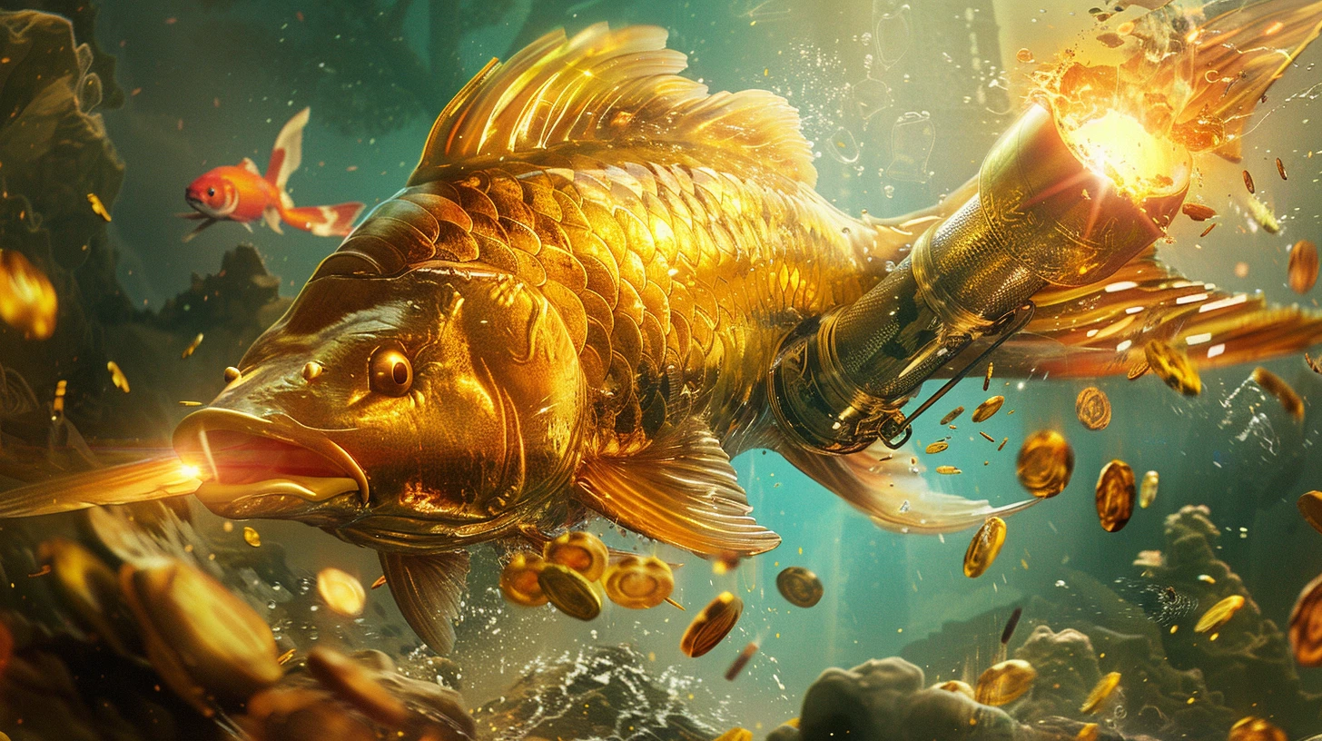 Khám Phá Thế Giới Giải Trí Trực Tuyến: Từ 55win Đến Đá Gà Thomo