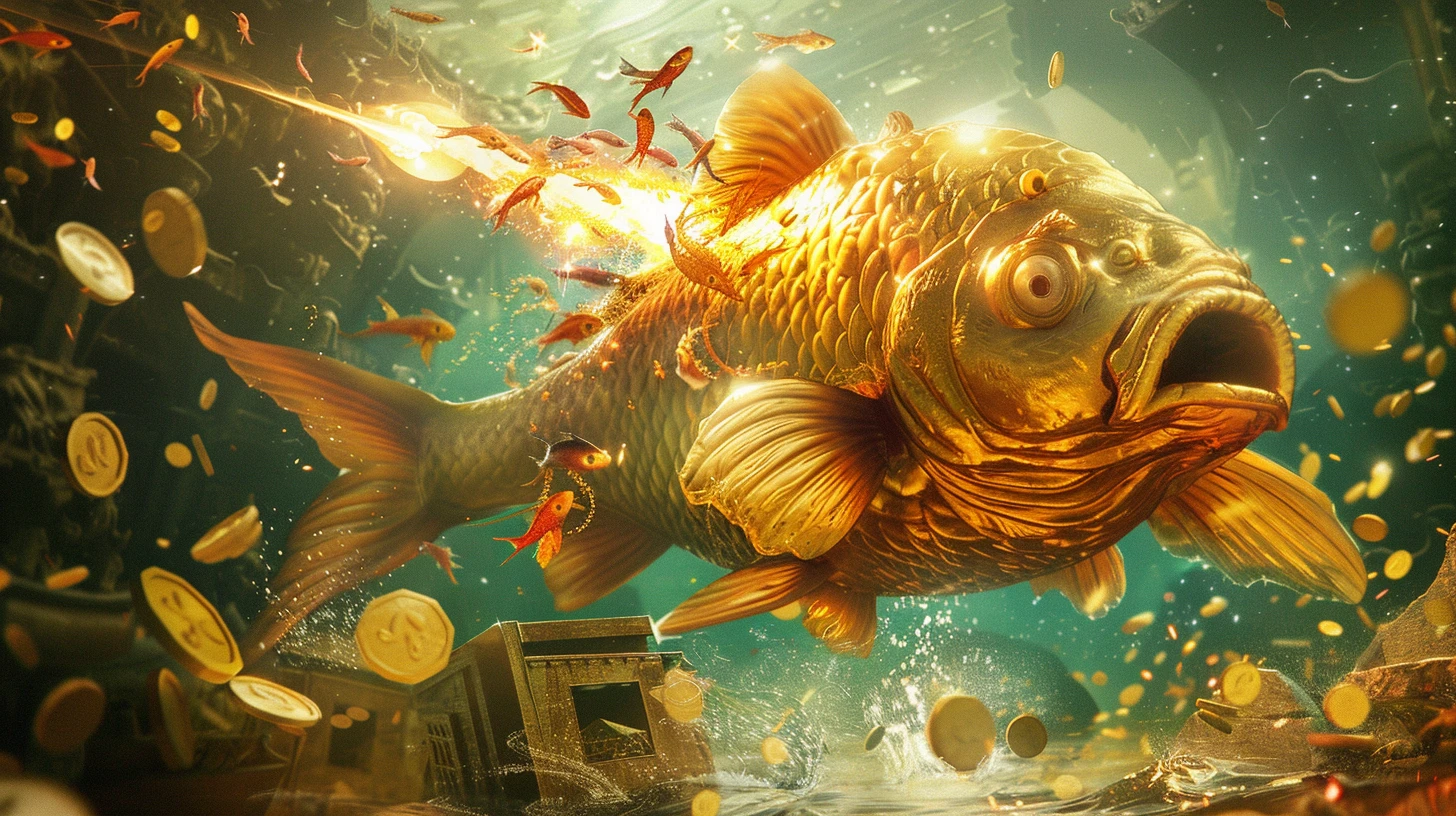 Khám Phá Thế Giới Giải Trí Trực Tuyến: Từ 55win Đến Đá Gà Thomo